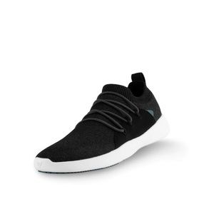 Vessi Cityscape Classic W6 in Storm Black